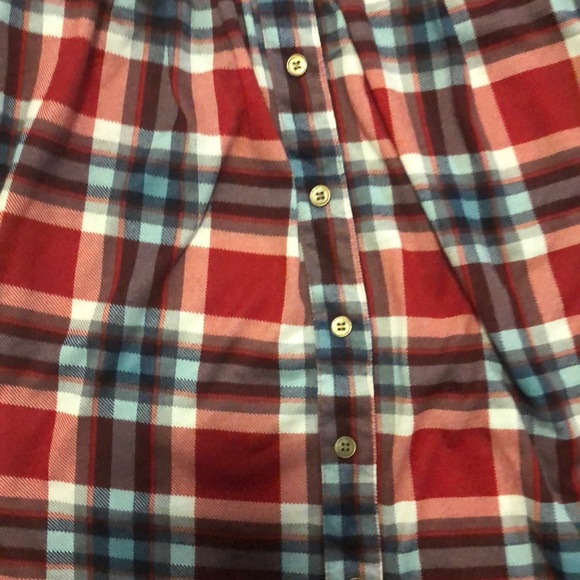 Top - Picture 6 of 7